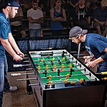 298_298_the-party-boy-king-of-foosball
