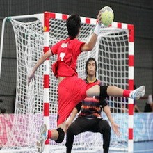 handball-