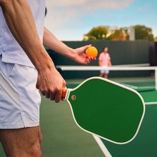 Pickleball