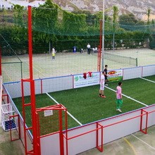 attrezzatura-sportiva_33