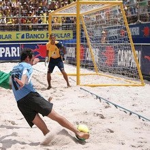 beach-soccer