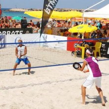 beach-tennis31