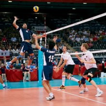 bf54487df4224ab7bccc3c3f86077f57