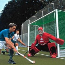 hokej_na_trawie-mini6