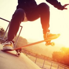 skateboarding-2-256090228