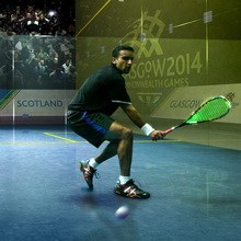 squash6