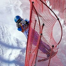 wipeout-nets_2816297k6