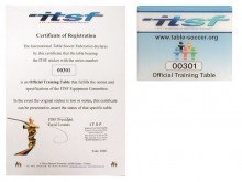 -garlando-master-champion-itsf