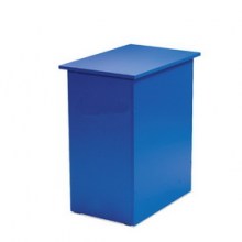 0a9407af073f08fd7a1bde06787a48ab