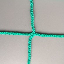 100х100-2,8PA