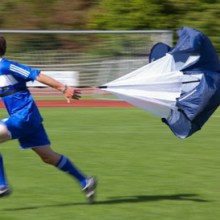 1389998131_spadochron