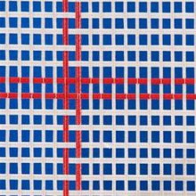 13d2cea90b362d1e82c7c92fbb40b4e1