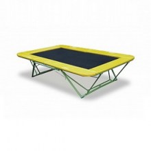 250e3ae60a71f7b914e3fc5ef990b3ef