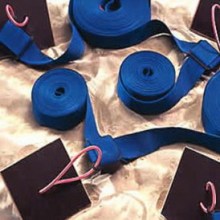 2ad3cb9d3f6af33c528827094f8f8c6d