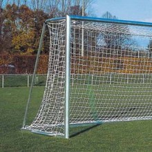 37c859bddc84a096cd7f8526034af816