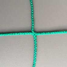 40х40-2,2PA