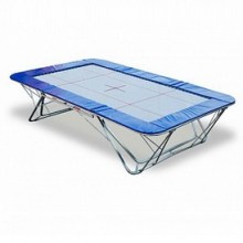 44da8bd831e157b11a7bca19535679ec