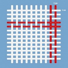 5bc500790a08064b3185d5733c5a0e91