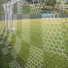 73fdc453427ad964767844978e4c8370