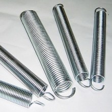 77a42e1418b073efdf574c0d98a5d424