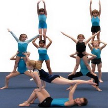 86daa0d4888a70acfe718d7f772528db