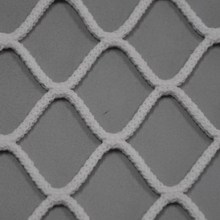 8ad9827932cab20d9d7c1e32013da306