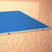 8bfd0bf0b18a4078f5c03ad13c3a9b81