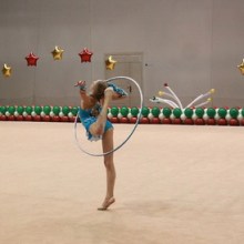 93e17d4dbe12f517082772b3d219e5df