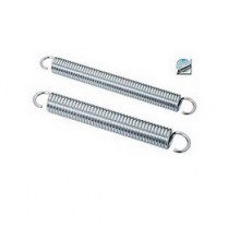 985c4c67a6d6903e095e60ce42ecfda8