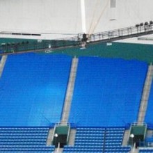 BaseballStadiumSeatCovers