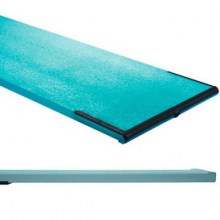 DURAFLEX_16-14_ft_big_001