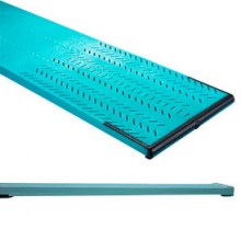DURAFLEX_Maxi-B_big_003