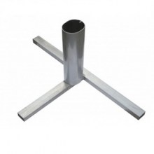 Podstawa-slupkow-do-siatkowki-plazowej-aluminiowa