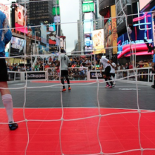 Screen_Shot_2014-07-26_at_7.42.11_PM