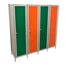 Shkaf_iz_AKP_detskij9