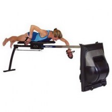 Vasa_Ergometer_swim_big_002