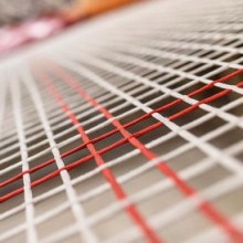 aab1bd40f46c1332b008740b4372aac7