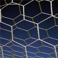 all-goals-8x24x4x10-hexagon-3mm-soccer-nets
