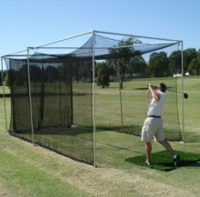 baseball_product_golf_practice_net_29