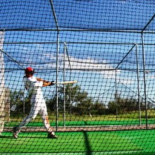 batting_cage