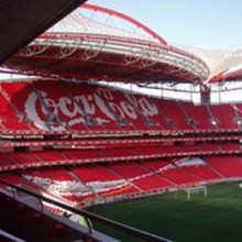coke_stadium-thumb
