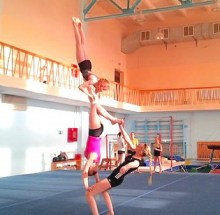 d00ae24bdb07fd22e5dc61aae005a4ec