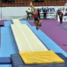 e32dc1d2147831dc20cf3a05e58ad776