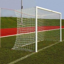 efc95ac4c914f579e6441ef58b792d00