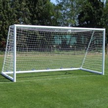 f7b72d23c433771225c7b86a918cf09a