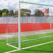 fffd5e391f7a199d423d103cb21cd1a8