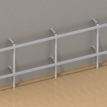 metallicheskiy-karkas-dlya-stenovykh-protektorov-stz-3