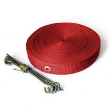 netex-linie-wyznaczajace-boisko-plazowe