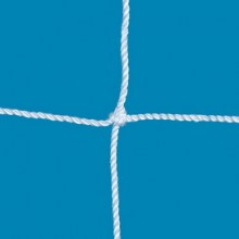 netz--20-mm