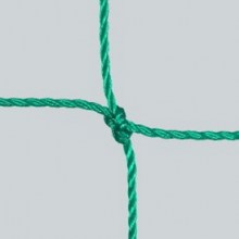netze-1,8-mm